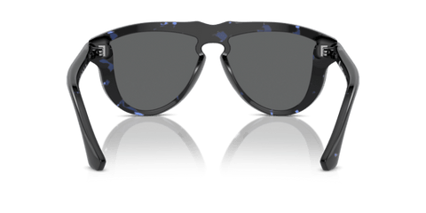 Blue Havana - 0BE4427 8056262014028