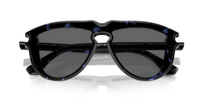 Blue Havana - 0BE4427 8056262014028