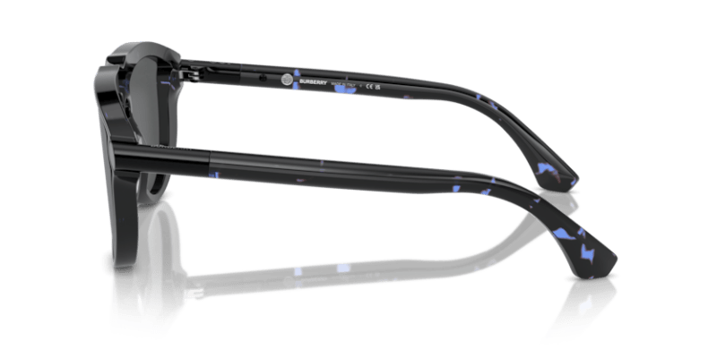 Blue Havana - 0BE4427 8056262014028