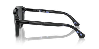 Blue Havana - 0BE4427 8056262014028