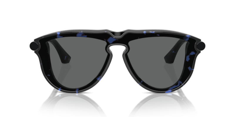 Blue Havana - 0BE4427 8056262014028