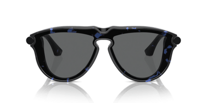 Blue Havana - 0BE4427 8056262014028