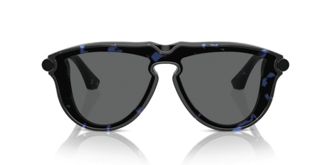 Blue Havana - 0BE4427 8056262014028