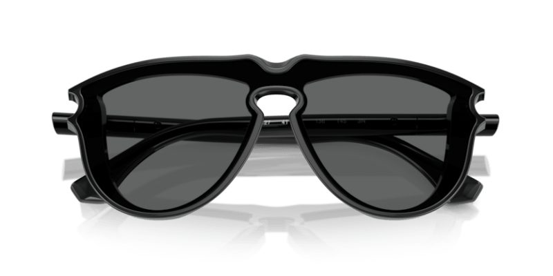 Dark Grey - 0BE4427 8056262094815