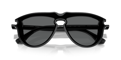 Dark Grey - 0BE4427 8056262094815