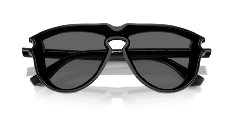 Dark Grey - 0BE4427 8056262094815