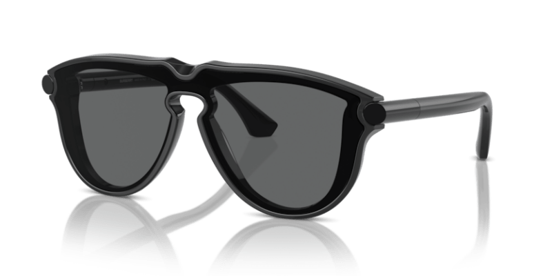 Dark Grey - 0BE4427 8056262094815