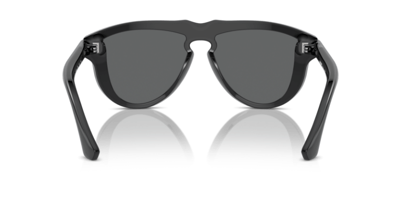 Dark Grey - 0BE4427 8056262094815