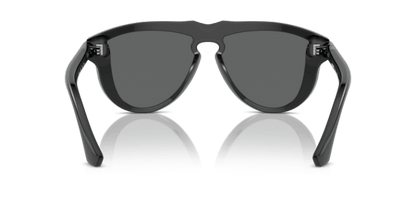 Dark Grey - 0BE4427 8056262094815