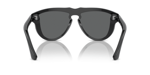 Dark Grey - 0BE4427 8056262094815