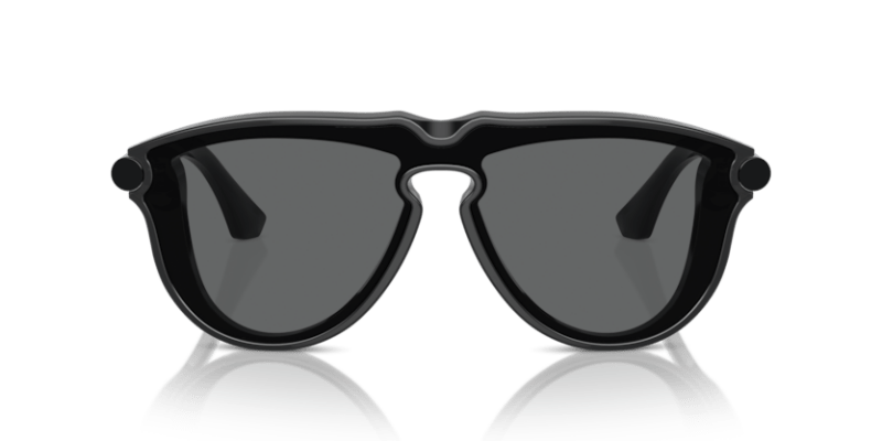 Dark Grey - 0BE4427 8056262094815