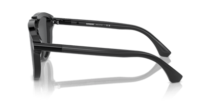 Dark Grey - 0BE4427 8056262094815