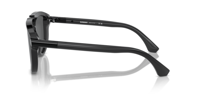 Dark Grey - 0BE4427 8056262094815