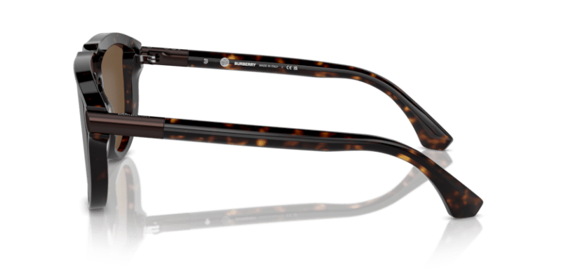 Dark Havana - 0BE4427 8056262014004