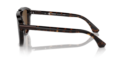 Dark Havana - 0BE4427 8056262014004