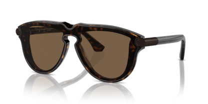 Dark Havana - 0BE4427 8056262014004