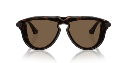 Dark Havana - 0BE4427 8056262014004