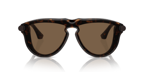 Dark Havana - 0BE4427 8056262014004