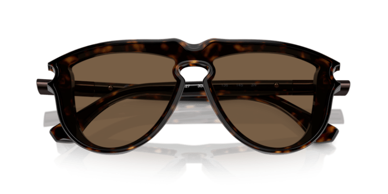 Dark Havana - 0BE4427 8056262014004