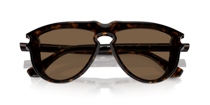 Dark Havana - 0BE4427 8056262014004