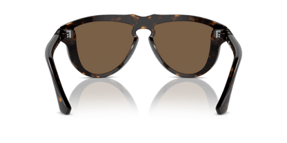 Dark Havana - 0BE4427 8056262014004