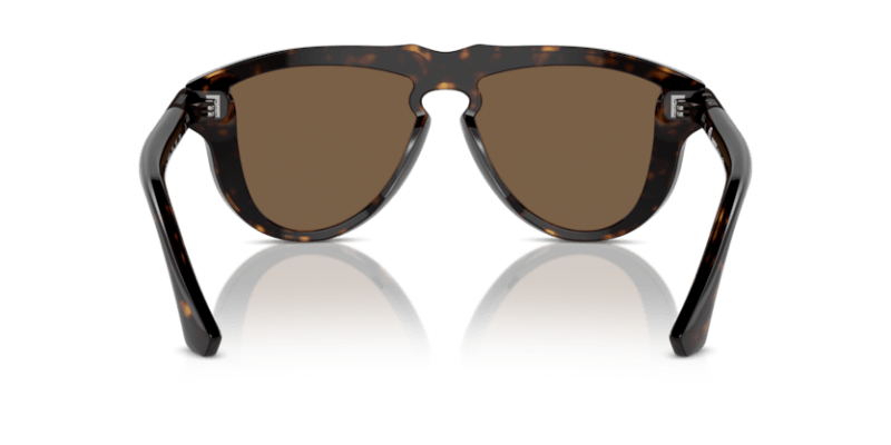 Dark Havana - 0BE4427 8056262014004