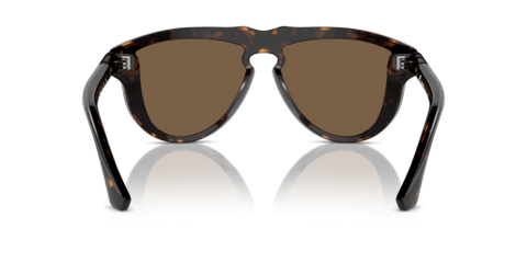 Dark Havana - 0BE4427 8056262014004