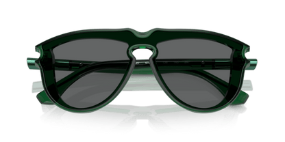 Green - 0BE4427 8056262014011