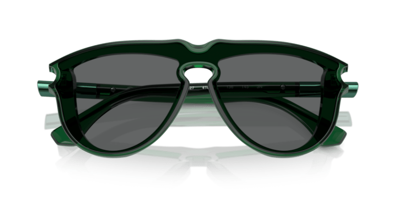 Green - 0BE4427 8056262014011