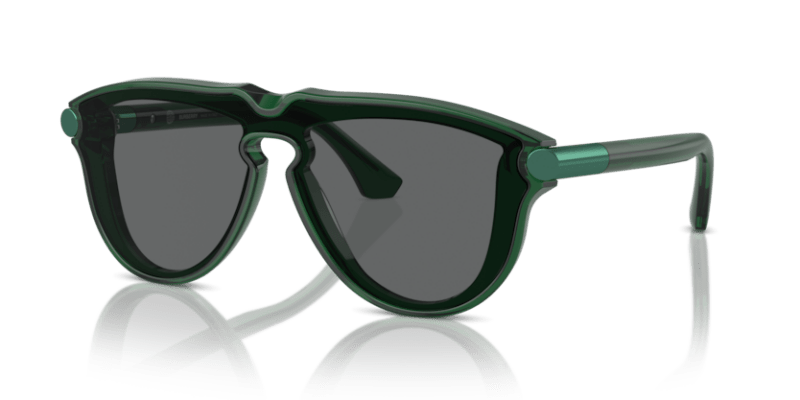 Green - 0BE4427 8056262014011