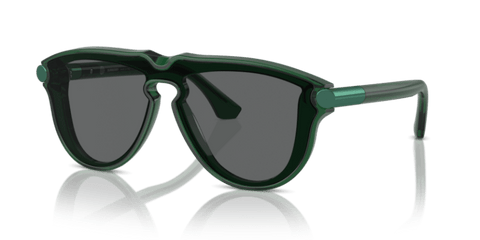 Green - 0BE4427 8056262014011