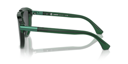 Green - 0BE4427 8056262014011