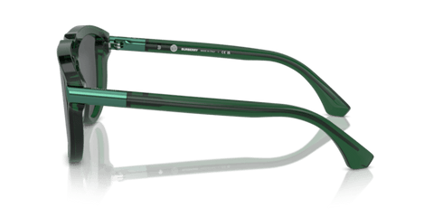 Green - 0BE4427 8056262014011