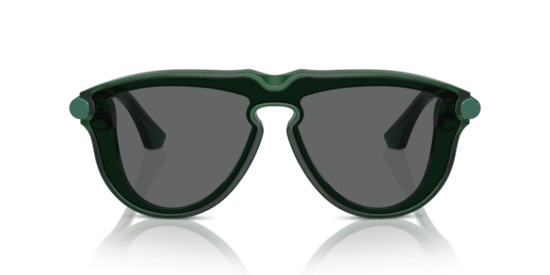 Green - 0BE4427 8056262014011