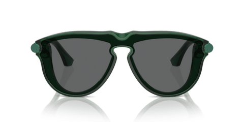 Green - 0BE4427 8056262014011