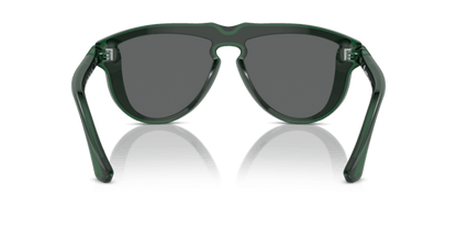 Green - 0BE4427 8056262014011