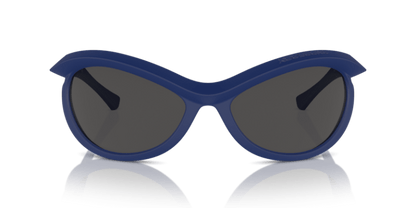 Blue - 0BE4428U 8056262042113