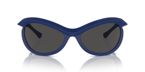 Blue - 0BE4428U 8056262042113