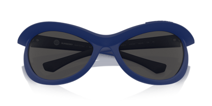 Blue - 0BE4428U 8056262042113