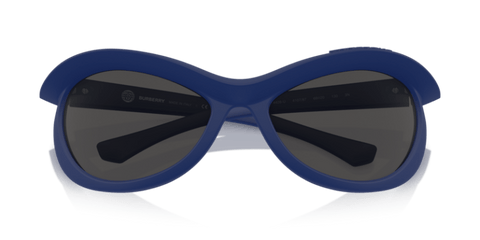 Blue - 0BE4428U 8056262042113