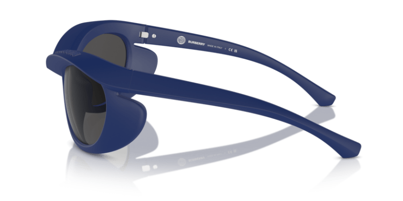 Blue - 0BE4428U 8056262042113