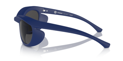 Blue - 0BE4428U 8056262042113