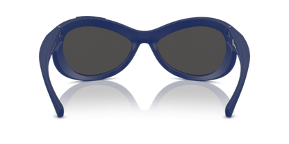 Blue - 0BE4428U 8056262042113