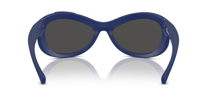 Blue - 0BE4428U 8056262042113