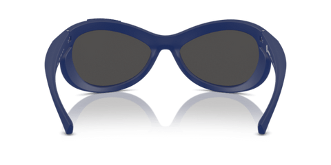 Blue - 0BE4428U 8056262042113