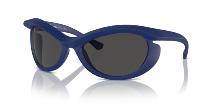 Blue - 0BE4428U 8056262042113