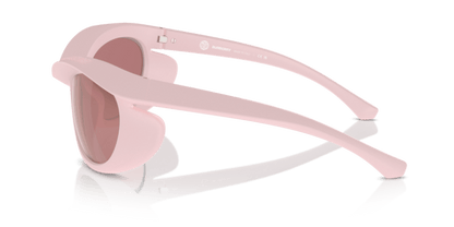 Pink - 0BE4428U 8056262042120