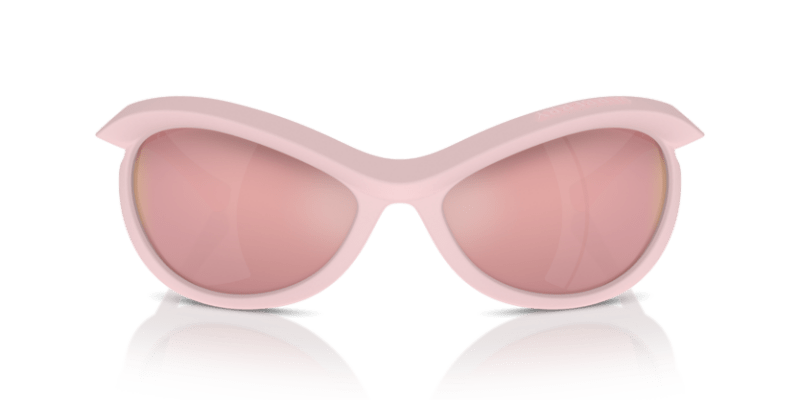 Pink - 0BE4428U 8056262042120