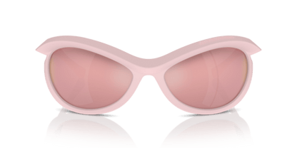 Pink - 0BE4428U 8056262042120