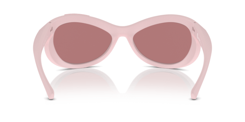 Pink - 0BE4428U 8056262042120